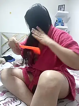 candy69- online show from 16, 3, 2026