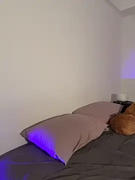 Chel   online show from 8, 4, 2026