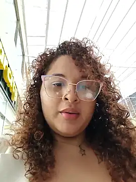 AdinaSkaly online show from 1, 2, 2026