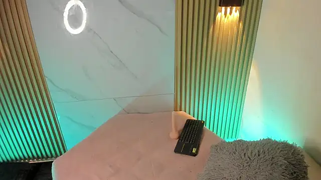 Snapshot of Christopher_Hunter chatting on 2, 3, 2026 Christopher Hunter online show from 2, 3, 2026