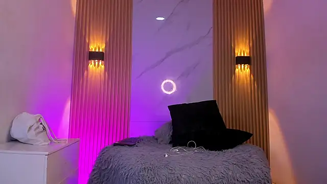 Snapshot of Christopher_Hunter chatting on 19, 3, 2026 Christopher Hunter online show from 19, 3, 2026