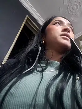 Maitebigboobs online show from 3, 2, 2026