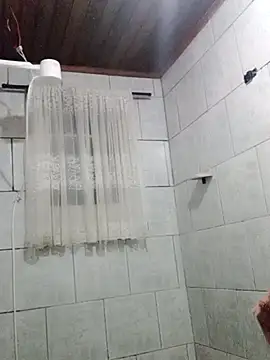 Michaevin22 online show from 13, 3, 2026