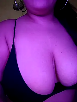 soylula884 online show from 9, 3, 2026