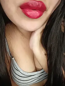 soylula884 online show from 23, 5, 2026