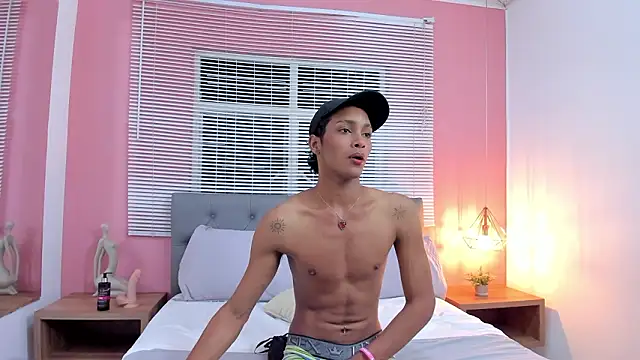 drako18  online show from 8, 2, 2026