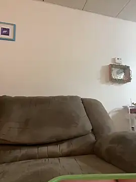 bbq-queen online show from 10, 2, 2026