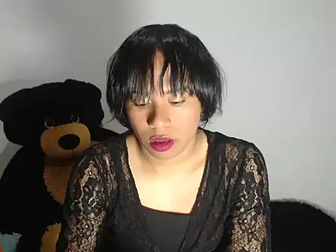 SpicyMusee online show from 4, 2, 2026