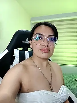 Arany  online show from 4, 3, 2026