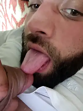 alikemal1993 online show from 4, 3, 2026