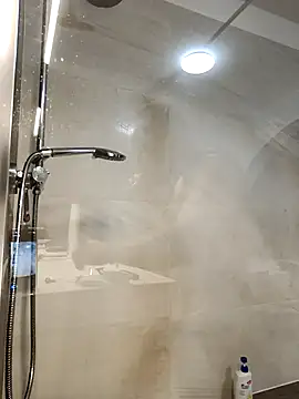 alikemal1993 online show from 14, 3, 2026