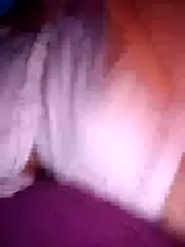 alikemal1993 online show from 26, 3, 2026