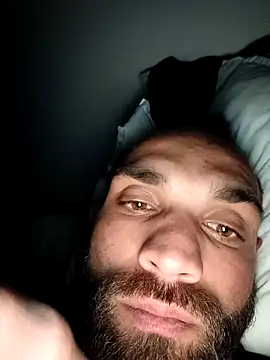 alikemal1993 online show from 7, 4, 2026