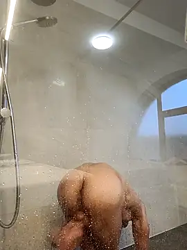 alikemal1993 online show from 15, 4, 2026