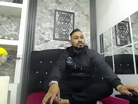 Liam and albala online show from 4, 2, 2026