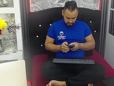 Liam and albala online show from 6, 2, 2026