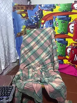 Muratnava online show from 2, 2, 2026