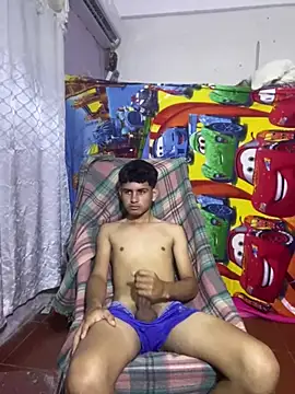 Muratnava online show from 3, 2, 2026