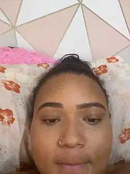 pretajaponesa35 online show from 7, 2, 2026