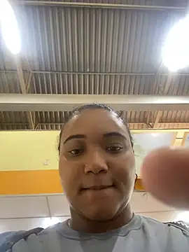 pretajaponesa35 online show from 23, 3, 2026