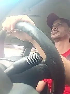 MarkzHam online show from 26, 2, 2026