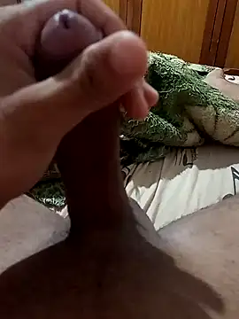 pistoludo21 online show from 4, 2, 2026