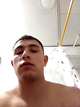 ThiagoCortez online show from 1, 4, 2026