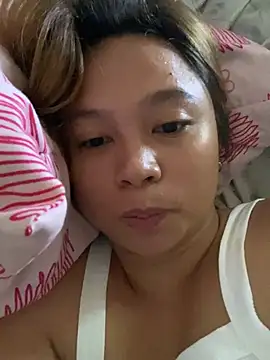 Wild flower19 online show from 16, 3, 2026