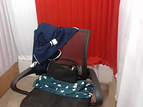 Wild flower19 online show from 22, 3, 2026