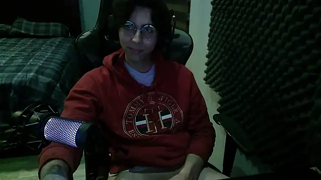 craker6999 online show from 5, 2, 2026