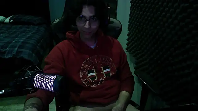 craker6999 online show from 6, 2, 2026