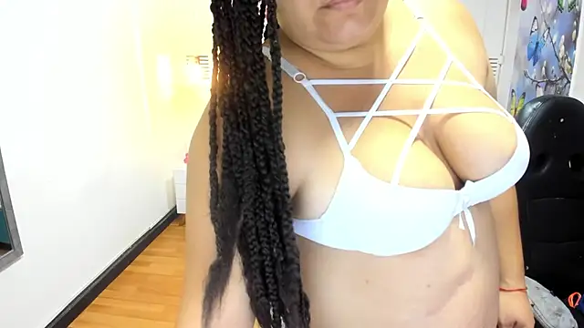 Daniela skay online show from 1, 2, 2026