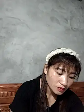 Cryyly online show from 31, 1, 2026