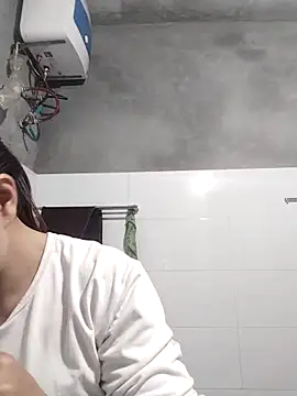 Cryyly online show from 7, 2, 2026