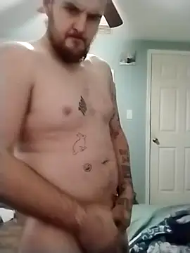 chad23162 online show from 3, 2, 2026