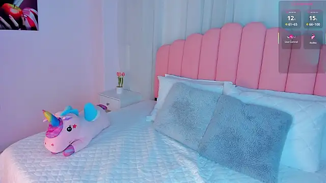 alisson taylor   online show from 6, 2, 2026