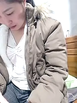 maimai1100 online show from 2, 2, 2026