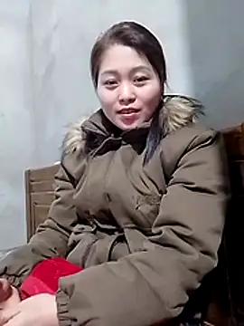 maimai1100 online show from 3, 2, 2026