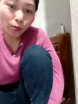 maimai1100 online show from 17, 2, 2026