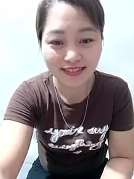 maimai1100 online show from 23, 3, 2026