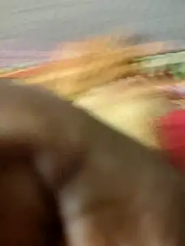 Pritu675 online show from 24, 6, 2026