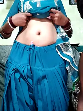 Pritu675 online show from 25, 7, 2026