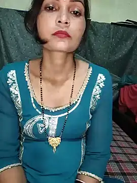 Pritu675 online show from 31, 7, 2026