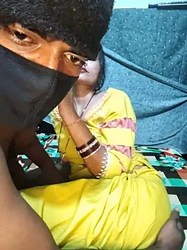 Pritu675 online show from 1, 8, 2026