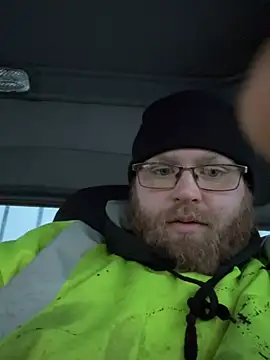 arcticman103 online show from 31, 1, 2026