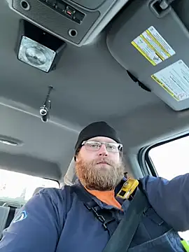 arcticman103 online show from 11, 2, 2026