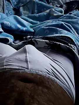 AndrewAndy109 online show from 15, 2, 2026