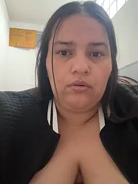 Gorditetona1 online show from 2, 2, 2026