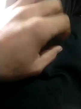 rosz  online show from 1, 2, 2026