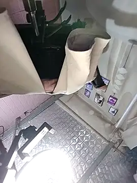 Domita cool online show from 18, 3, 2026